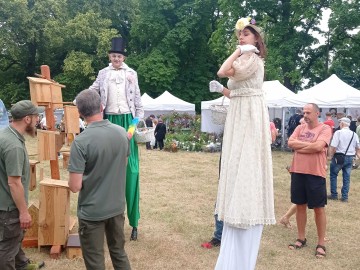 Festiwal_ogrodniczy_w_Nieborowie, 